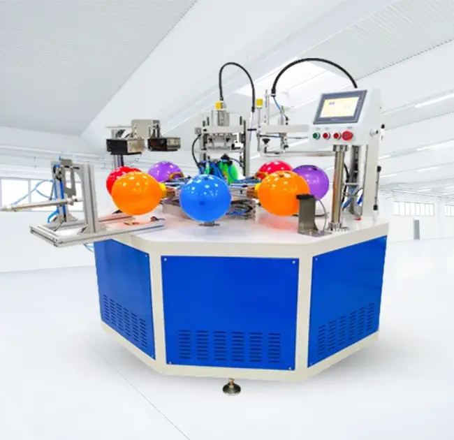 Zakaj je sitotisk tako priljubljen?