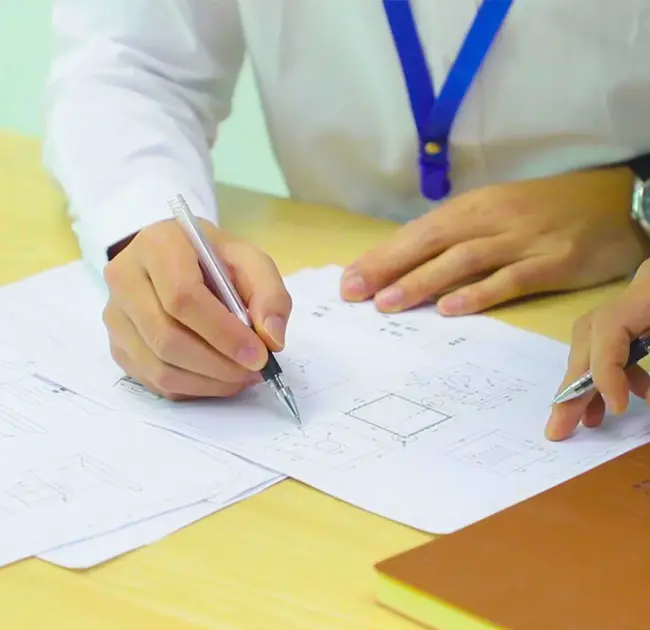 Dongguan Hoystar dosegel preboj z dvojno linijo pri modelu stroja za sitotisk OEM/ODM