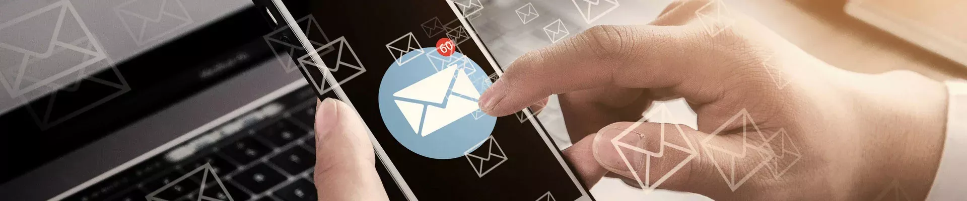 Pošlji povpraševanje